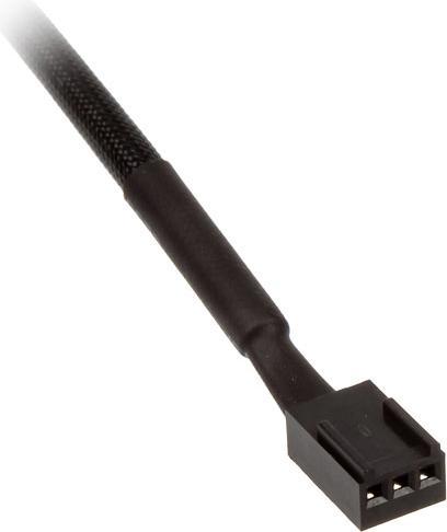 Produktbild Noctua NF-F12 5V (120 mm, 1 x)