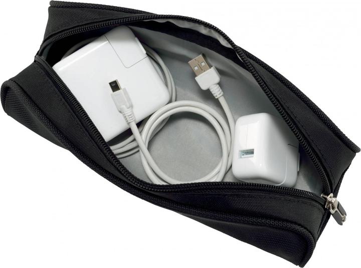 Immagine prodotto Wenger Trasferisci (20 l, Bagaglio a mano (fino a 50 litri))