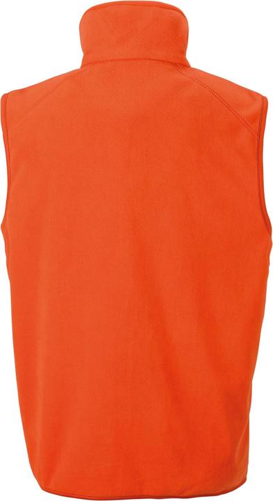 Immagine prodotto Result Clothing Gilet in micropile Adulti (M)
