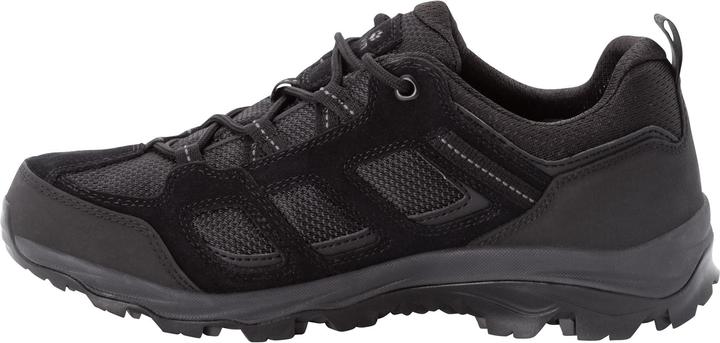 Image du produit Jack Wolfskin Vojo 3 Texapore Low M (47.5)