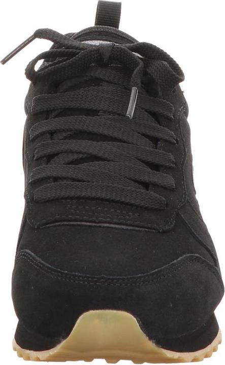 Produktbild Skechers OG 85 (36)
