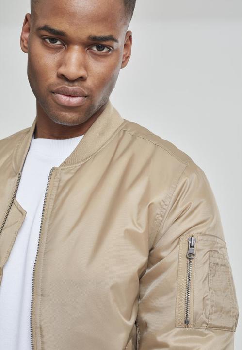 Immagine prodotto Urban Classics Giacca bomber (XL)