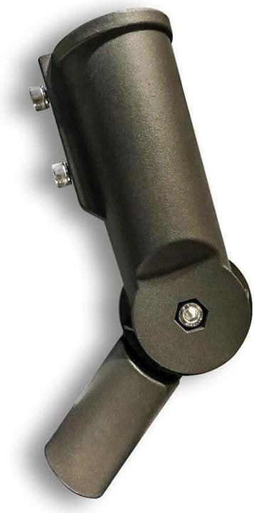 Immagine prodotto V-TAC VT8019 Supporto adattatore per lampione