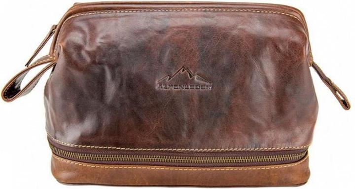 Produktbild Alpenleder Lago di Como (6.50 l)