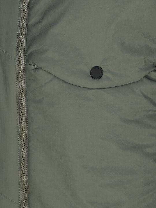 Produktbild Martini Isojacke Sunrise (L)