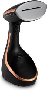 Actual product image Rowenta DR9100D1 (1600 W, 30 g/min)