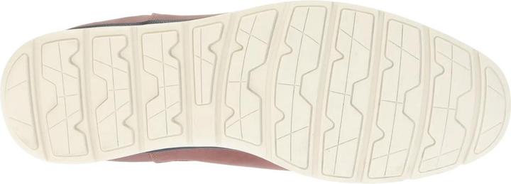 Produktbild Original Penguin Stiefel Nico (42)