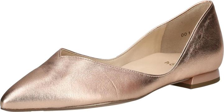 Produktbild Högl Pumps (42.5)