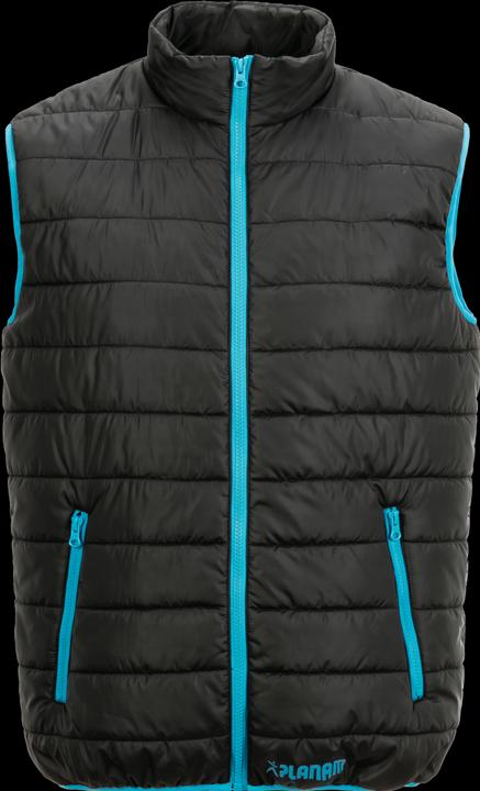 Image du produit Planam Gilet Lizard (M)