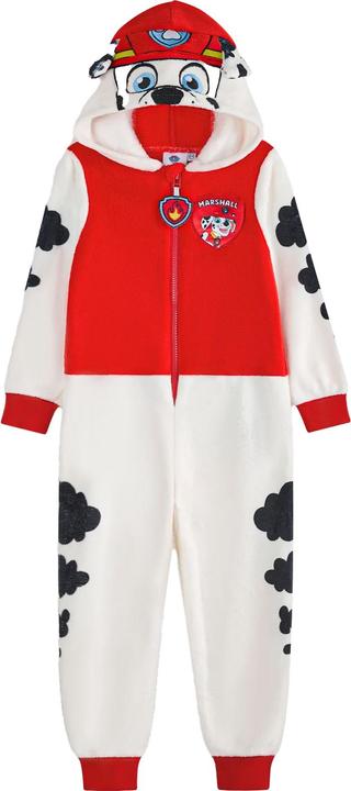 Paw Patrol Overall