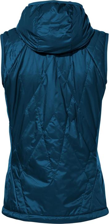 Immagine prodotto Vaude Freney Hybrid IV (S)
