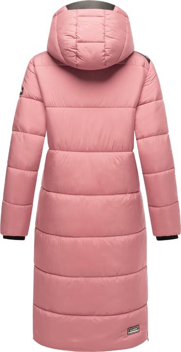 Image du produit Marikoo Reliziaa (XL)