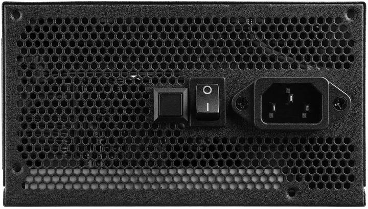 Image du produit Enermax Revolution D.F. X ARGB ATX3.0 PCI-e 5.0 Gaming PC Power Supply 1200W 80Plus Gold full modular 2X (1200 W)
