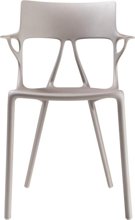 Immagine prodotto Kartell A.I. Chair Armlehnstuhl