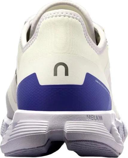 Image du produit On Running Cloud X AD (38)