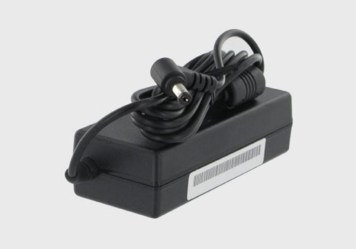 Immagine prodotto AccuCell Alimentatore per Acer Travelmate C300 (65 W)