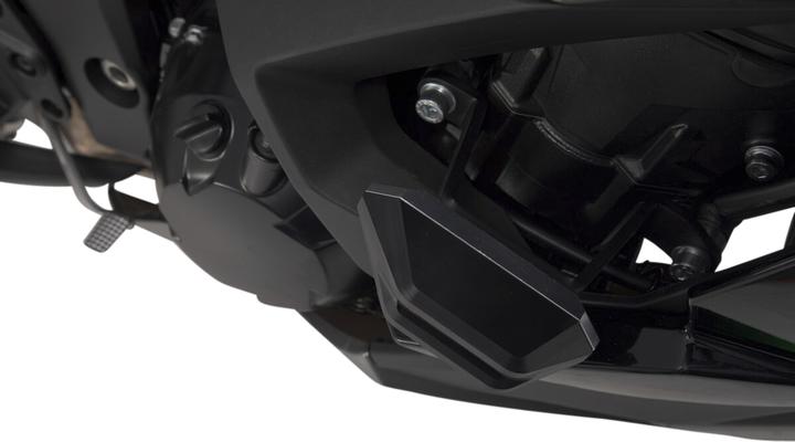 Image du produit Sw Motech Sturzpad-Kit