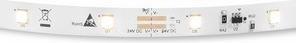 Produktbild Barthelme LED-Streifen Basic COB (Neutralweiss, 500 cm, Indoor)