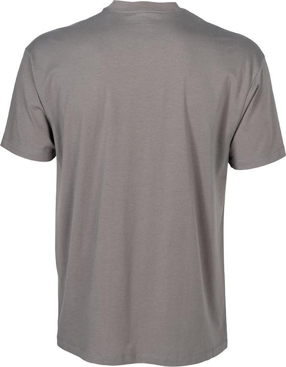 Produktbild Erima RETRO SPORTSFASHION t-shirt (S)
