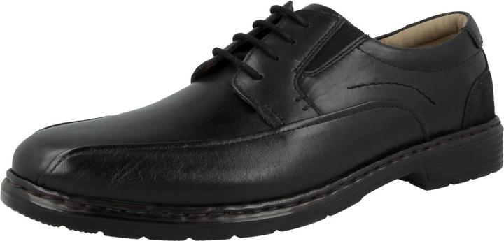 Image du produit Josef Seibel Alastair 04 - 43706 (40)