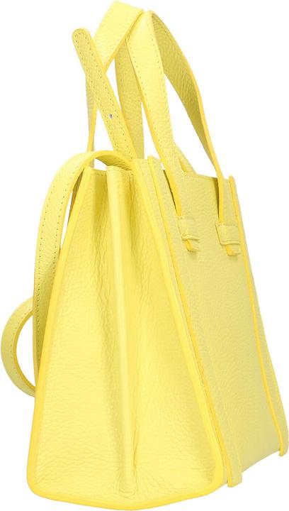 Actual product image Gave Lux Handbag (1.20 l)