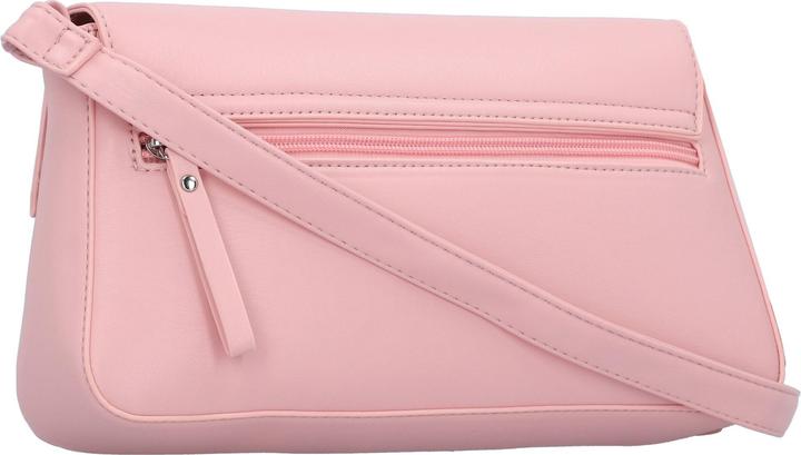 Actual product image Tom Tailor Anne shoulder bag 27 cm