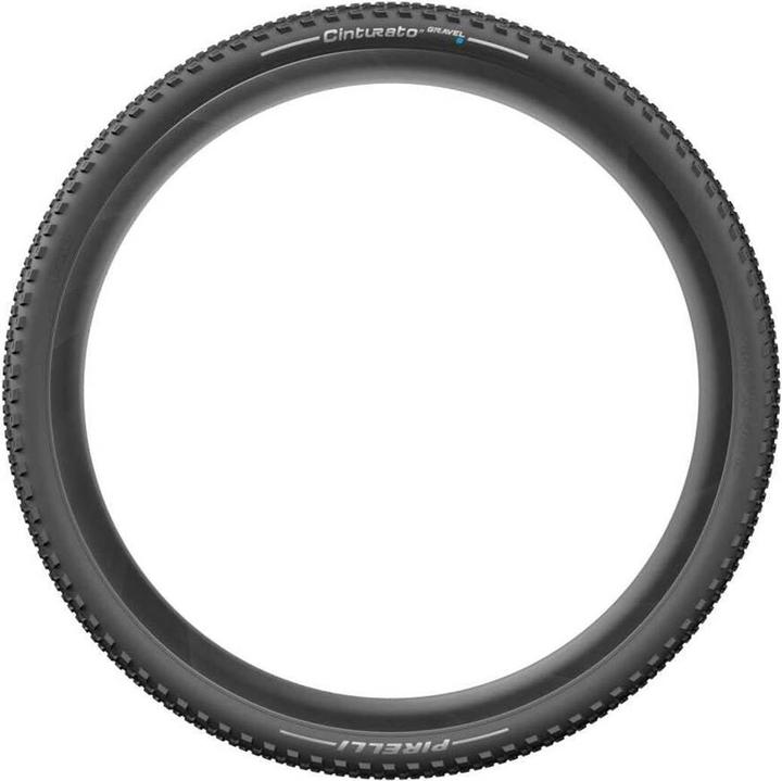 Produktbild Pirelli Cinturato Gravel S (45-622)