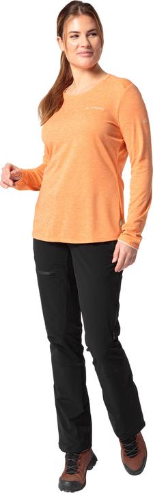 Produktbild Vaude Essential (L)