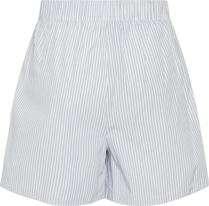 Produktbild Pieces PCHOLLY Shorts (XS)