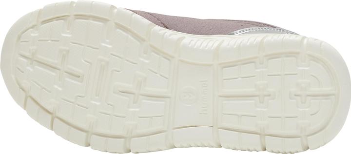 Immagine prodotto hummel X-LIGHT 2.0 TEX JR (26)
