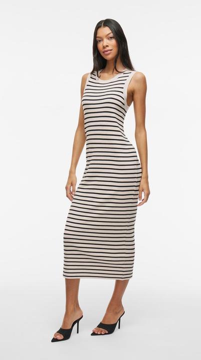Produktbild Vila Ärmelloses Midikleid (XL)