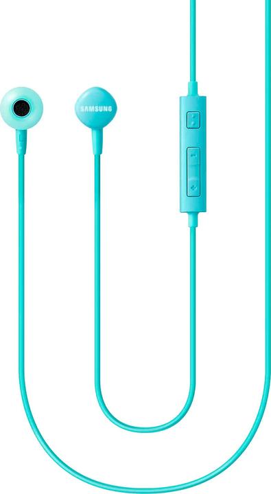 Produktbild Samsung Eo-Hs1303 (Kabelgebunden)