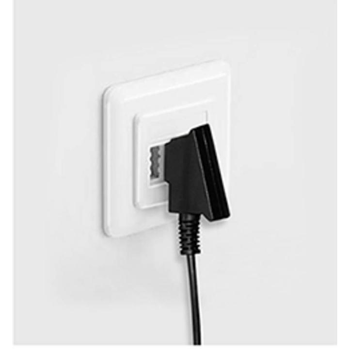 Immagine prodotto Maxtrack Cavo per la connessione a Internet