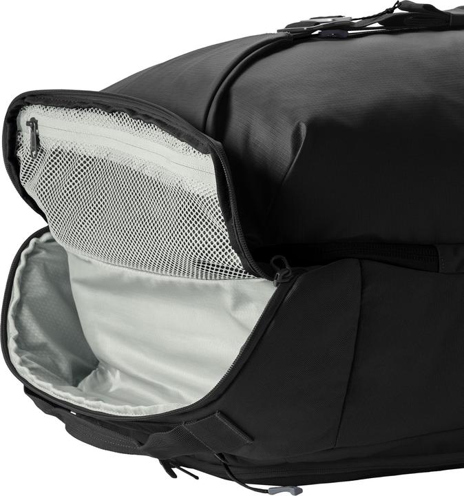 Produktbild Eagle Creek Tour Travel Pack (55 l)