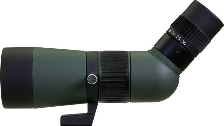 Danubia Spektiv Kauz 10-30x50