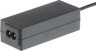 Produktbild Akyga AK-ND-22 - Notebook - Indoor - 100-250 V - 55 +/- 5 Hz - 40 W - 19 V (40 W)