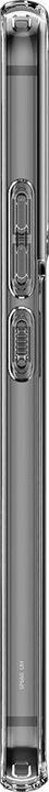 Actual product image Spigen Ultra Hybrid (Samsung Galaxy S22 5G)