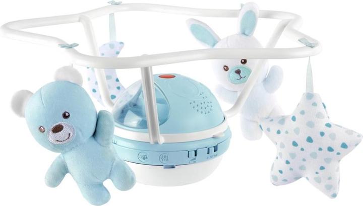 Immagine prodotto Chicco Playpen aperto (94 cm, 94 cm)