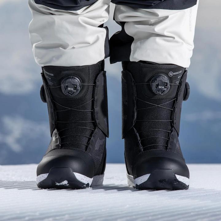 Immagine prodotto Nidecker Scarponi da snowboard Rift W 2024 (41)