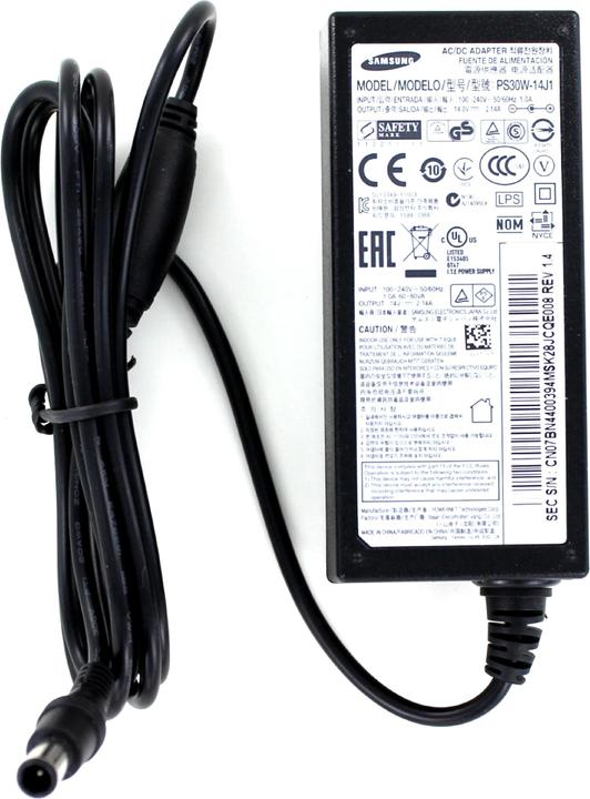 Immagine prodotto Samsung Bn44-00394m