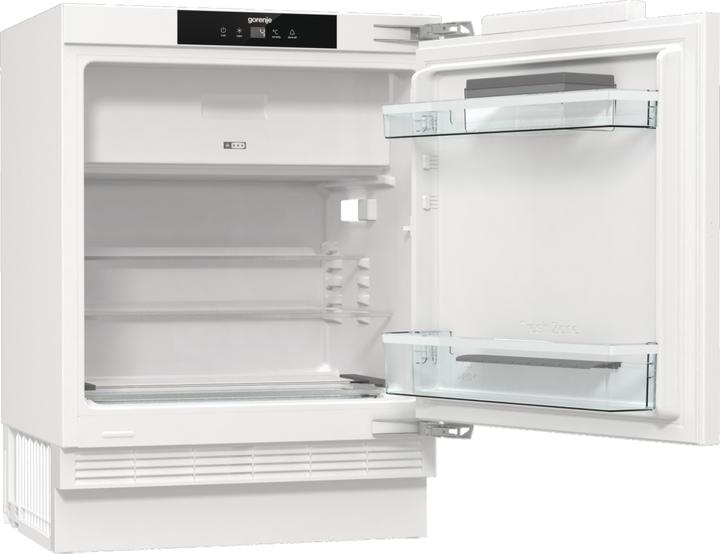 Produktbild Gorenje RBIU609EA1 (121 l)
