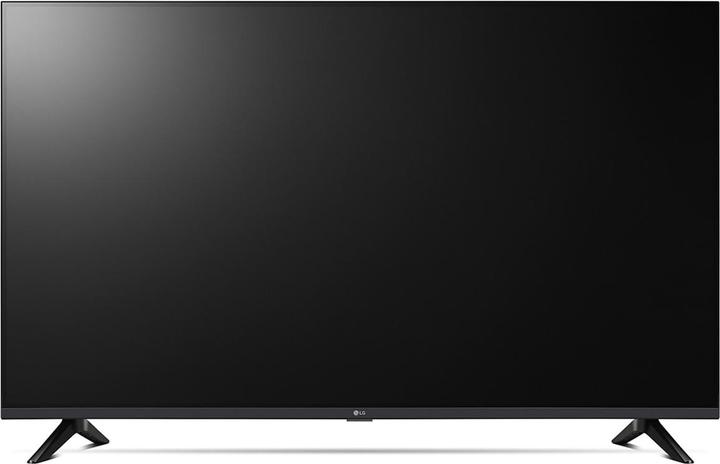Produktbild LG 43UR91006LA (43", UR91, LED, 4K, 2023)
