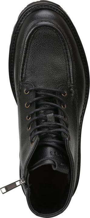 Immagine prodotto BOSS Julyo Halb gr (45)