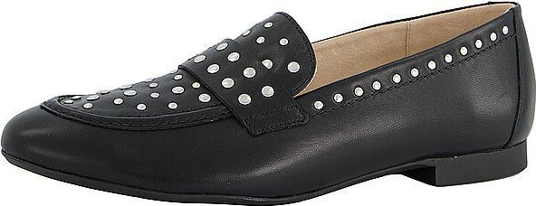 Produktbild Paul Green Loafers (41)