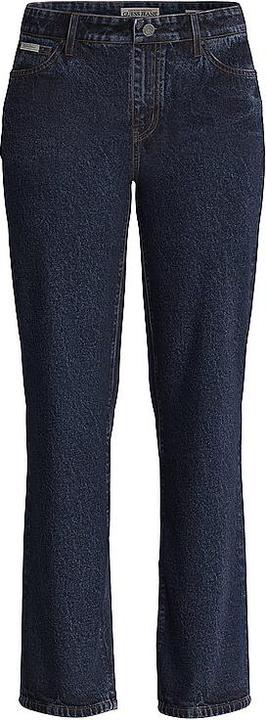 Produktbild Guess Straight (W25/L32)