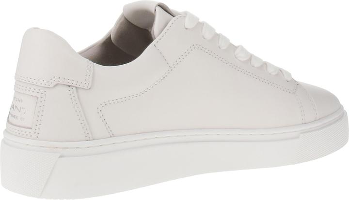 Produktbild GANT Sneaker (48)