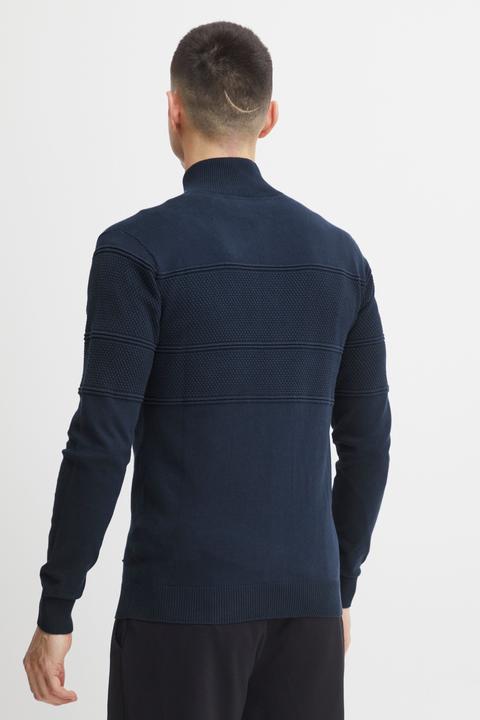 Actual product image 11 Project PRYannik Fine-Knit CAR - 21300992-ME (XXL)