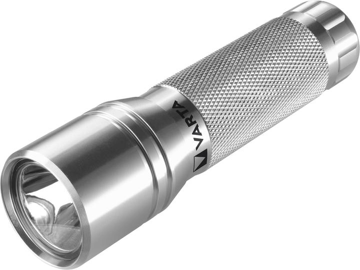 Immagine prodotto Varta Luce Premium (11.70 cm, 30 lm)