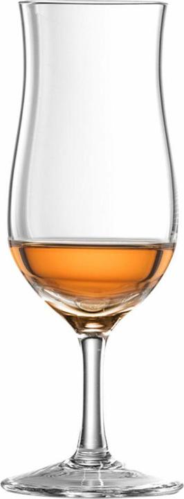 Actual product image Eisch Rum glass set of 2 (1.60 dl, 2 x, Liqueur glasses + grappa glasses)
