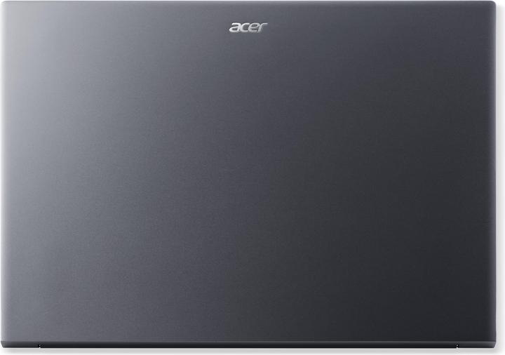 Productafbeelding Acer NB Swift X SFX14-72G-50P2 14T U5 W11P OLED (14.50", Intel Core Ultra 5 125H, 32.77 GB, 1000 GB, NL)